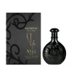 Discount Nyla Suede Eau De Parfum Arabische Parfums|Arabisches Parfum
