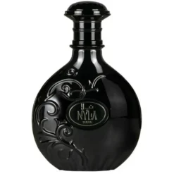 Discount Nyla Suede Eau De Parfum Arabische Parfums|Arabisches Parfum