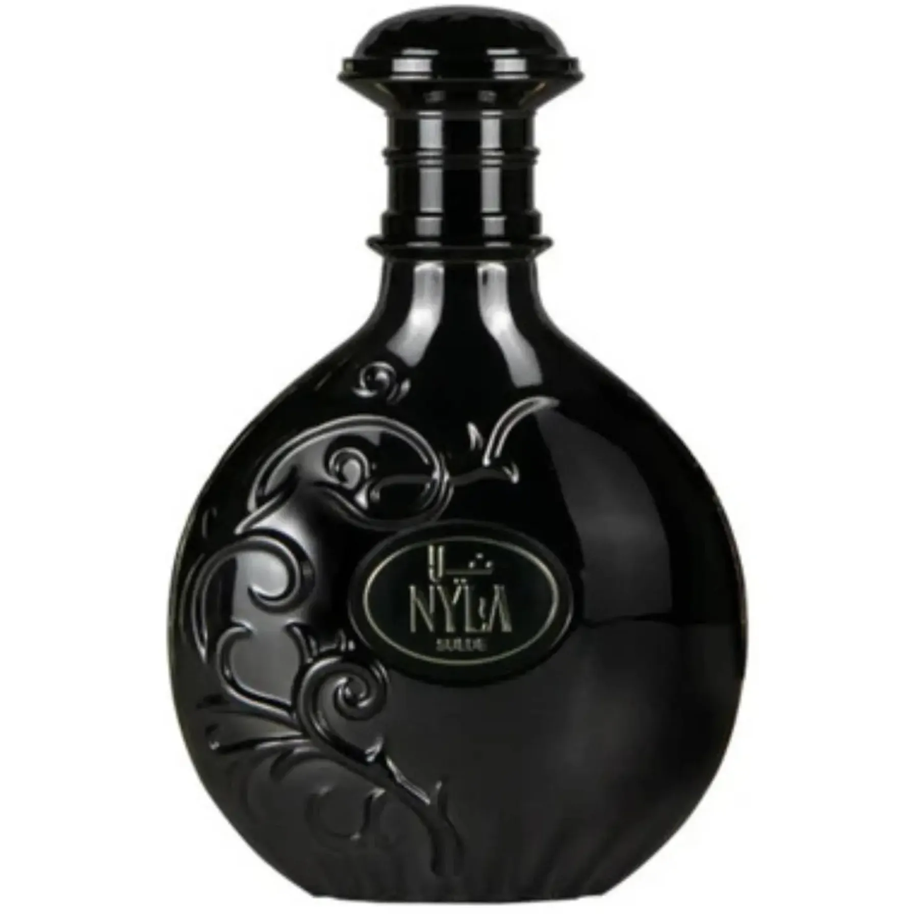 Discount Nyla Suede Eau De Parfum Arabische Parfums|Arabisches Parfum