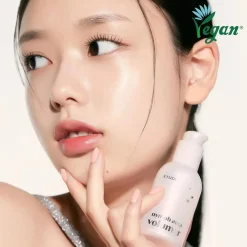 Clearance Nymph Aura Volumer Hauptzutat|Highlighter