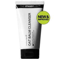 New Oat Cleansing Balm Renewed Makeup Entferner|Hautprobleme
