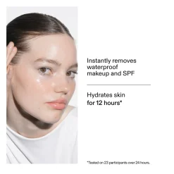 Outlet Oat Cleansing Balm Renewed 50 ml. Reisegröße|Makeup Entferner