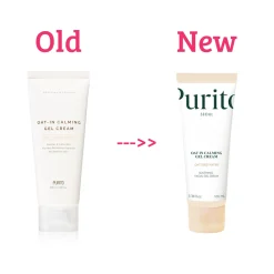 Outlet Oat-In Calming Gel Cream Feuchtigkeitscremes|Hauptzutat