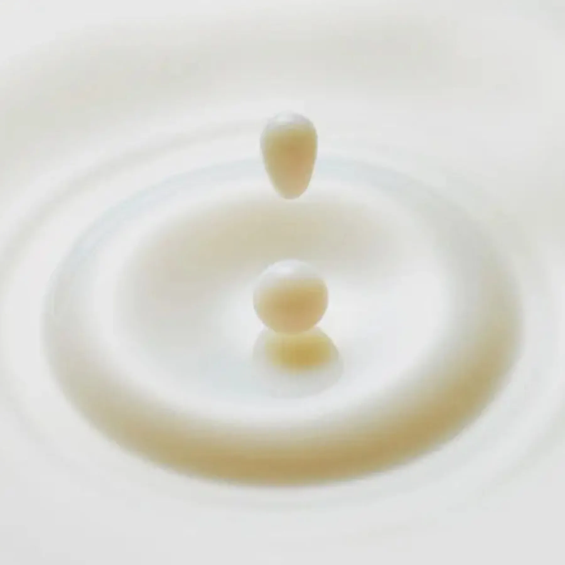 Outlet Oat PDRN Gentle Refining Toner Hauptzutat|Calming Toners