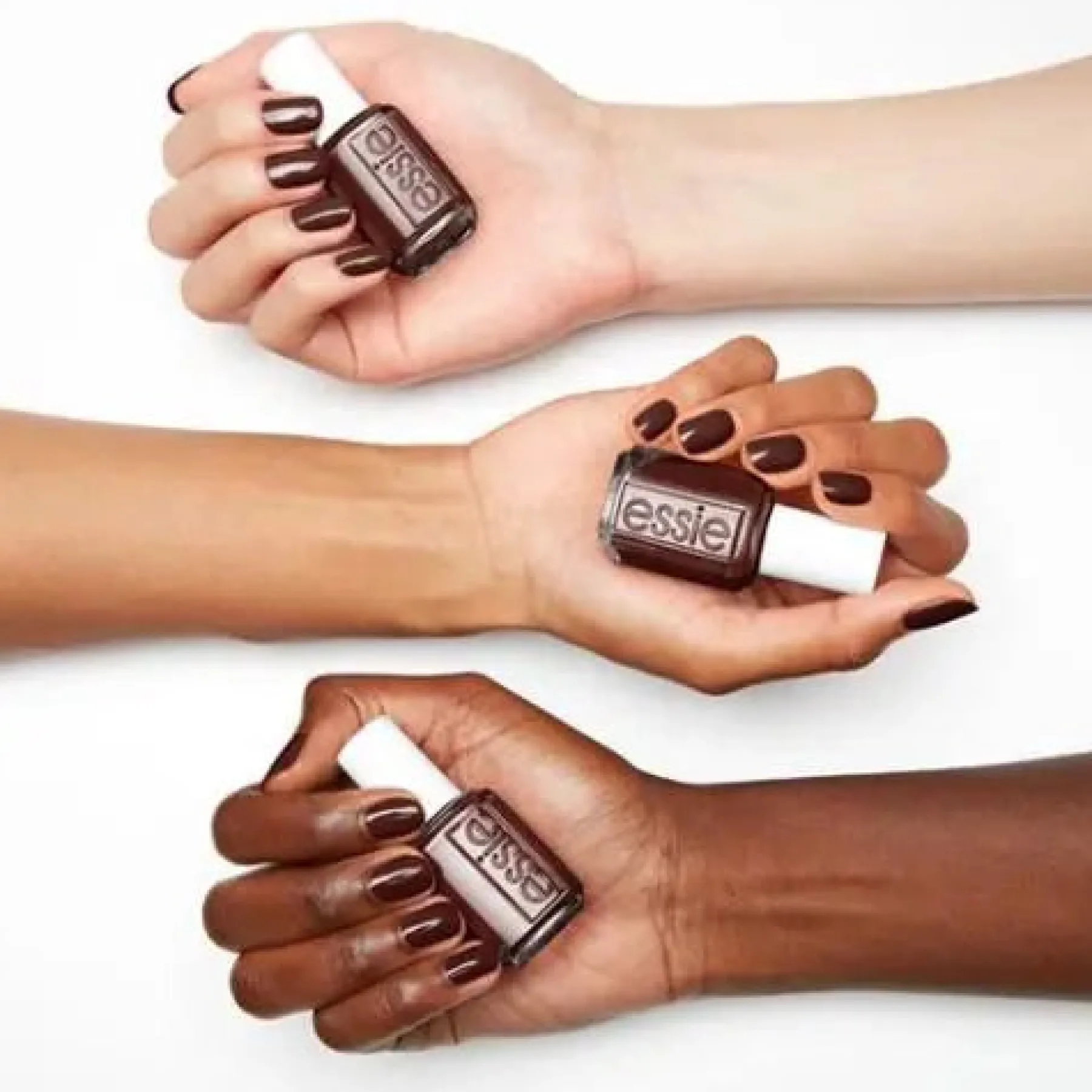 Clearance Odd Squad 953 Odd Squad Collection Veganer Nagellack|3. Nagellak