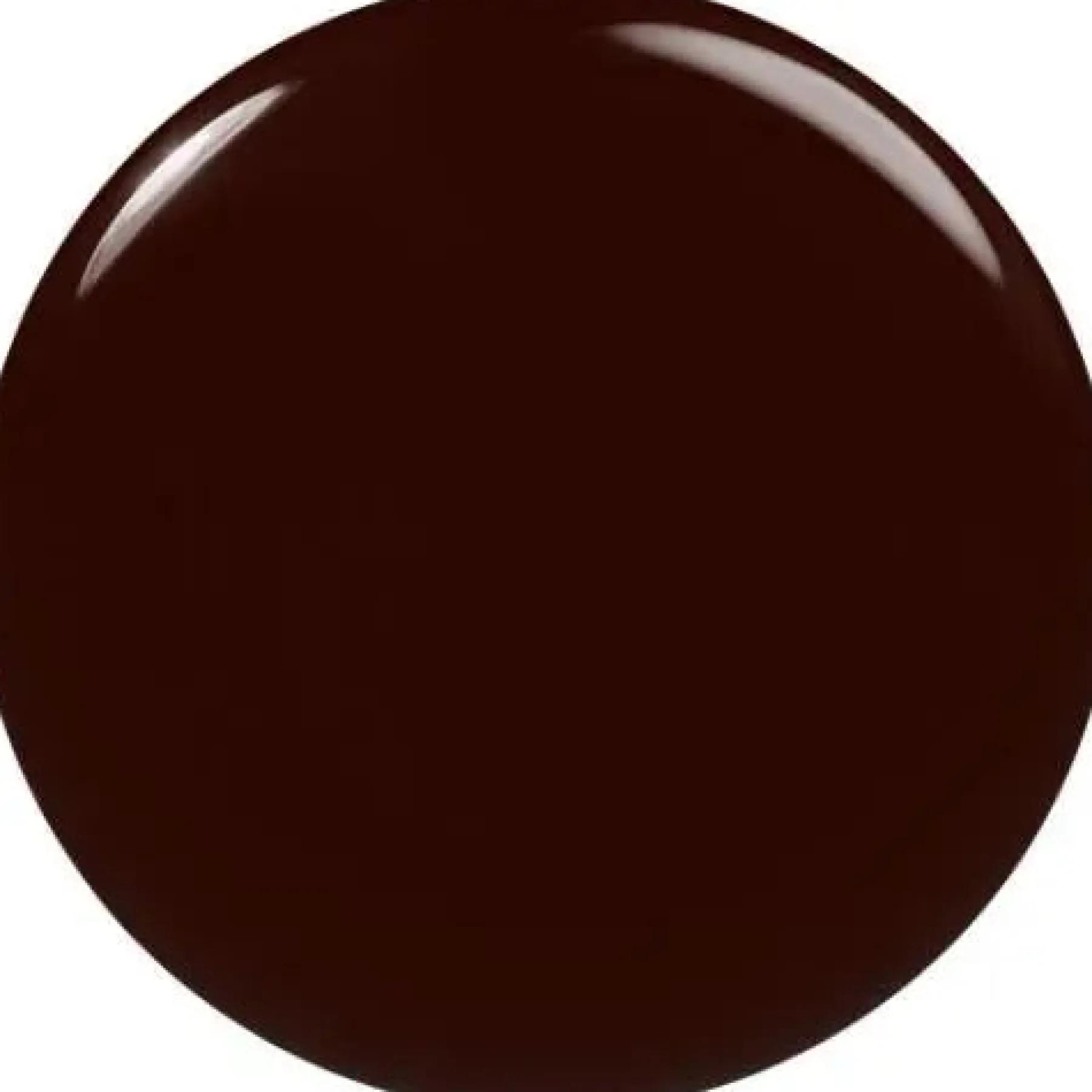 Clearance Odd Squad 953 Odd Squad Collection Veganer Nagellack|3. Nagellak