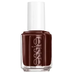 Clearance Odd Squad 953 Odd Squad Collection Veganer Nagellack|3. Nagellak