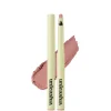 Sale Oh! Happy Day Lip Pencil No.4 Bae Bae Korean Makeup|Lippen Konturenstift