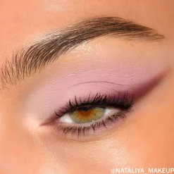 Online Oh, La La Eyeshadow Palette Clean Beauty|Lidschatten