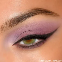 Online Oh, La La Eyeshadow Palette Clean Beauty|Lidschatten