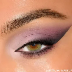 Online Oh, La La Eyeshadow Palette Clean Beauty|Lidschatten