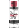 Hot Oil Control Matt Fixing Spray Fixier Spray|Clean Beauty