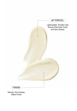 Outlet Oil-Control Ultra Fluid Cica Sunscreen Vegan Pflege|Hauptzutat
