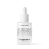 Clearance Oil Patrol Serum Hauptzutat