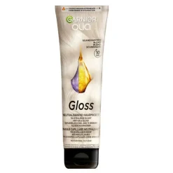 Outlet Olia Gloss Colored Hair Mask Icy Blond Haarfärbemittel|Haarmaskers