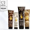 Online Olia Gloss Colored Hair Mask Sunkissed Blond Haarfärbemittel|Haarmaskers