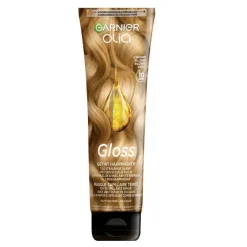 Online Olia Gloss Colored Hair Mask Sunkissed Blond Haarfärbemittel|Haarmaskers