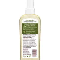 Clearance Olive Oil Formula Conditioning Hair + Scalp Oil Hair Growth|11 Schritte Haarpflege Routine