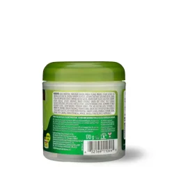Online Olive Oil Fortifying Hair Creme Stylingcreme|Curly & Coily Styling