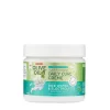 Olive Oil Max Moisture Daily Curl Creme Stylingcreme|Haarprobleem