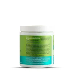 Sale Olive Oil Max Moisture Rice Water Deep Conditioner Haarprobleem|Conditioner