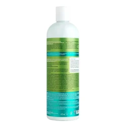 Olive Oil Max Moisture Rice Water Styling Lotion Stylingcreme|Haarprobleem
