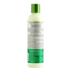 Online Olive Oil Moisturizing Hair Lotion Haarprobleem|Vegane Haarpflege