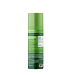 Clearance Olive Oil Sheen Spray Coconut Haarprobleem|Curly & Coily Styling