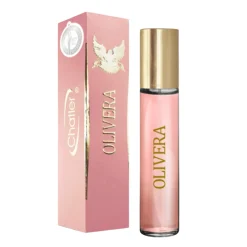 Best Olivera 30 ml. Parfum Dupes