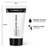 Best Omega Water Cream Vegan Pflege