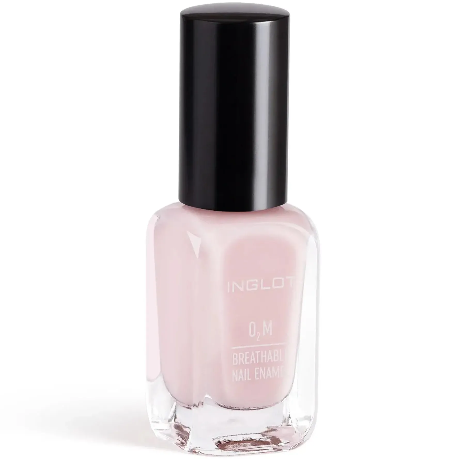 Best O2M Nail Polish 479 Veganer Nagellack|3. Nagellak