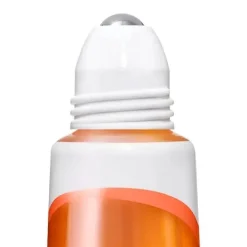 Discount On A Roll Apricot Nail & Cuticle Oil 6. Nagelriemolie|Veganer Nagellack