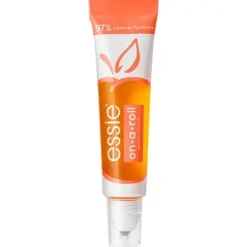 Discount On A Roll Apricot Nail & Cuticle Oil 6. Nagelriemolie|Veganer Nagellack