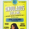 Clearance Ondulados Texturizing Cream Haarprobleem|Vegane Haarpflege