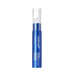 Discount One Day Exosome Shot Pore Ampoule 25000 Hauptzutat|Ampoules