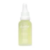 One Kill Remover 30ml Korean Nails|Gel Nagellackentferner