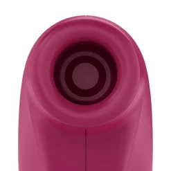 New One Night Stand Intimität