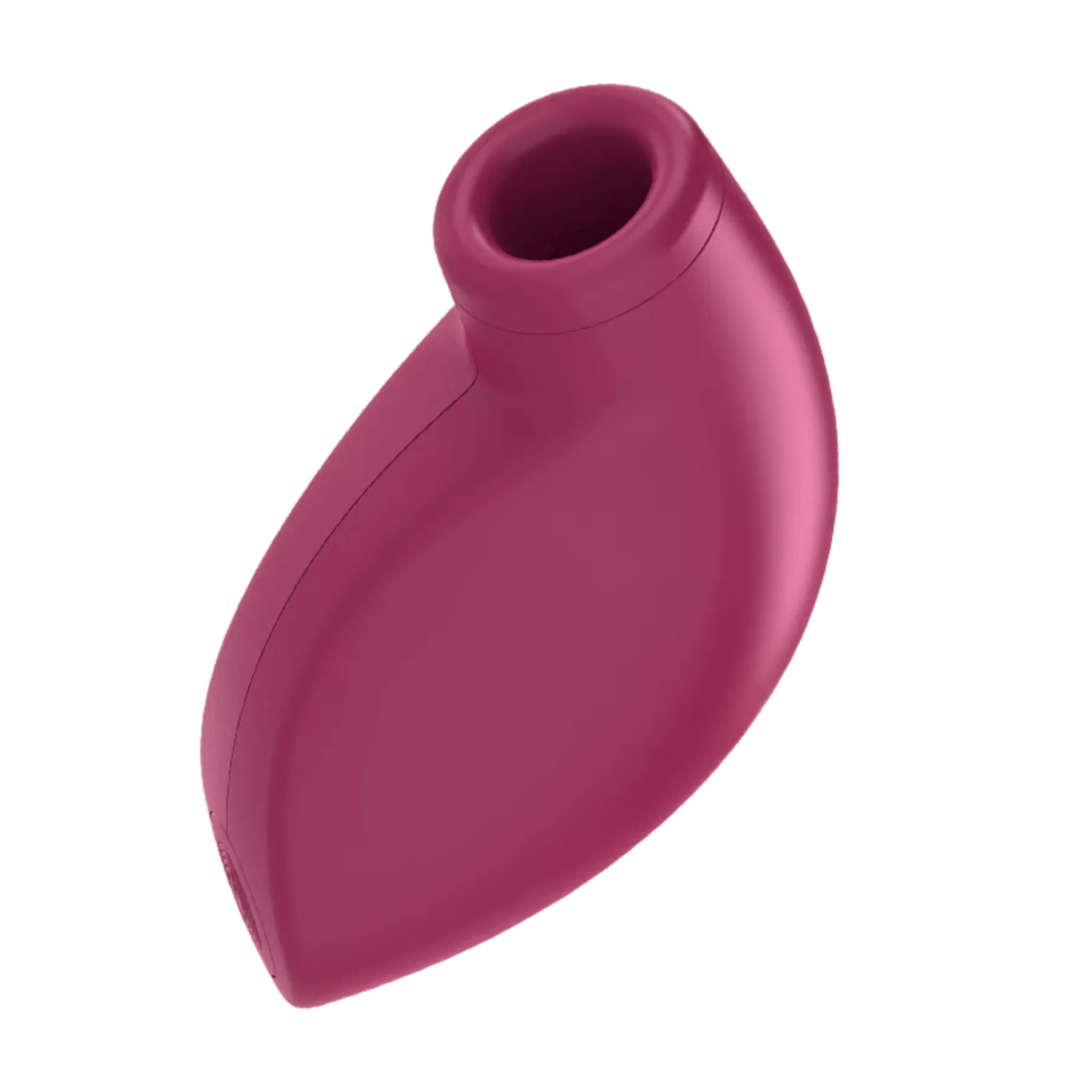 New One Night Stand Intimität