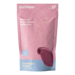 New One Night Stand Intimität