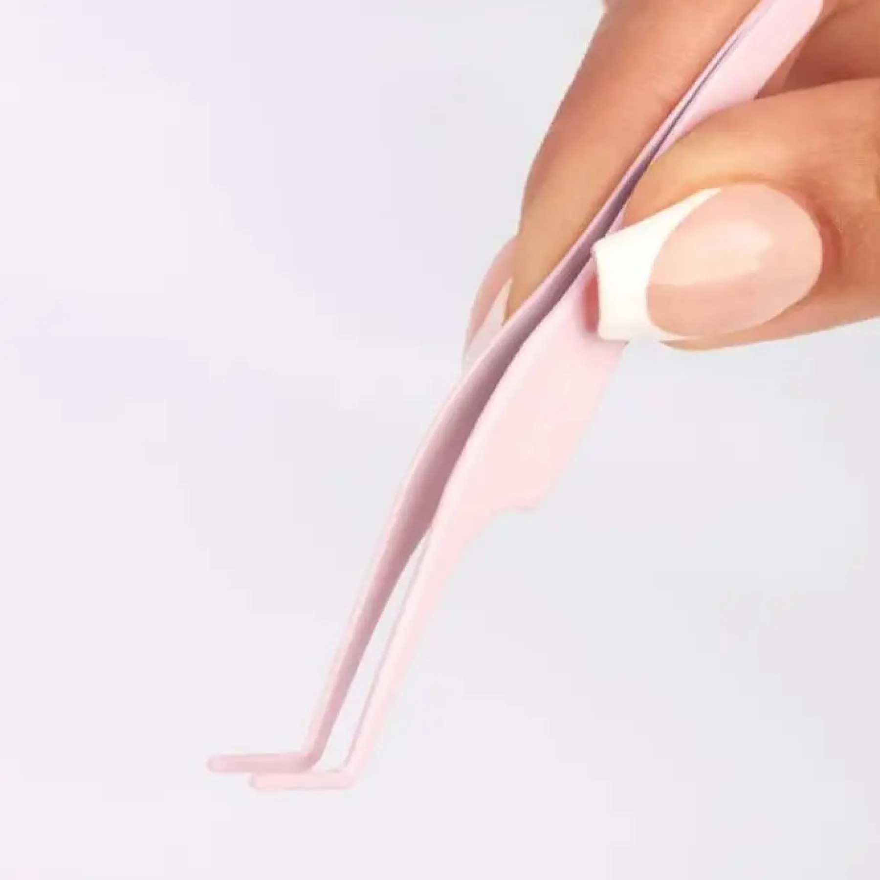 Sale One Step Applicator Künstliche Wimpern