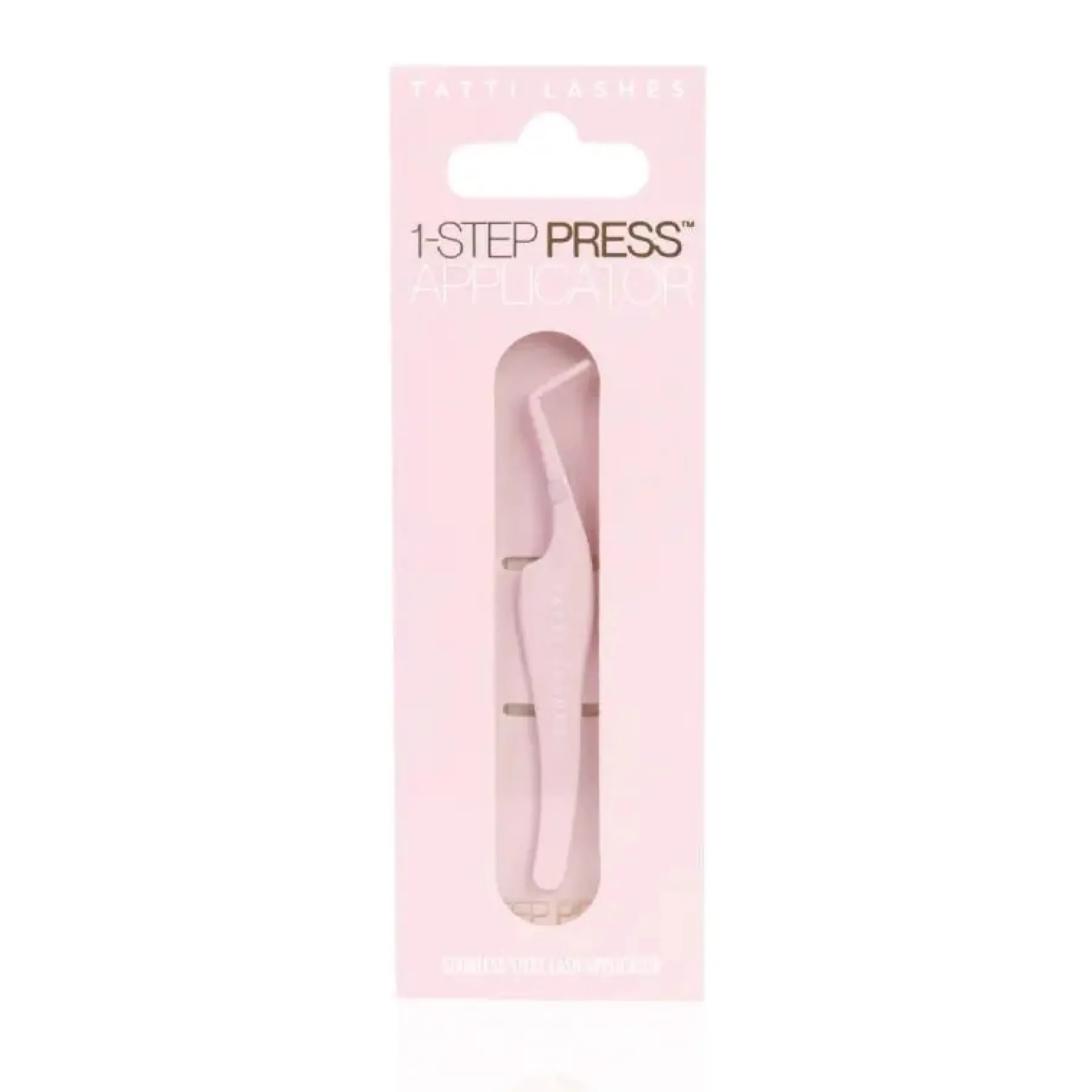 Sale One Step Applicator Künstliche Wimpern