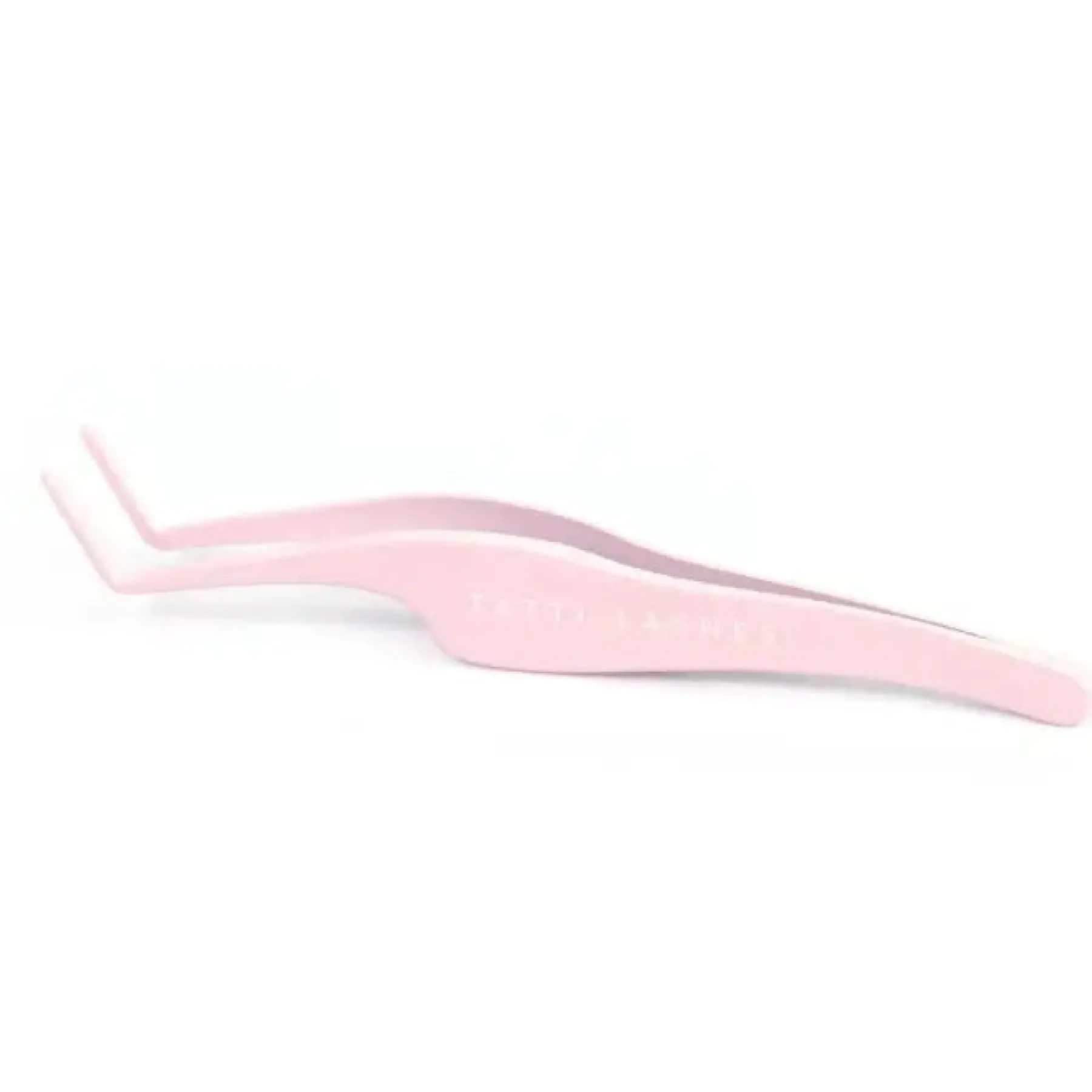 Sale One Step Applicator Künstliche Wimpern