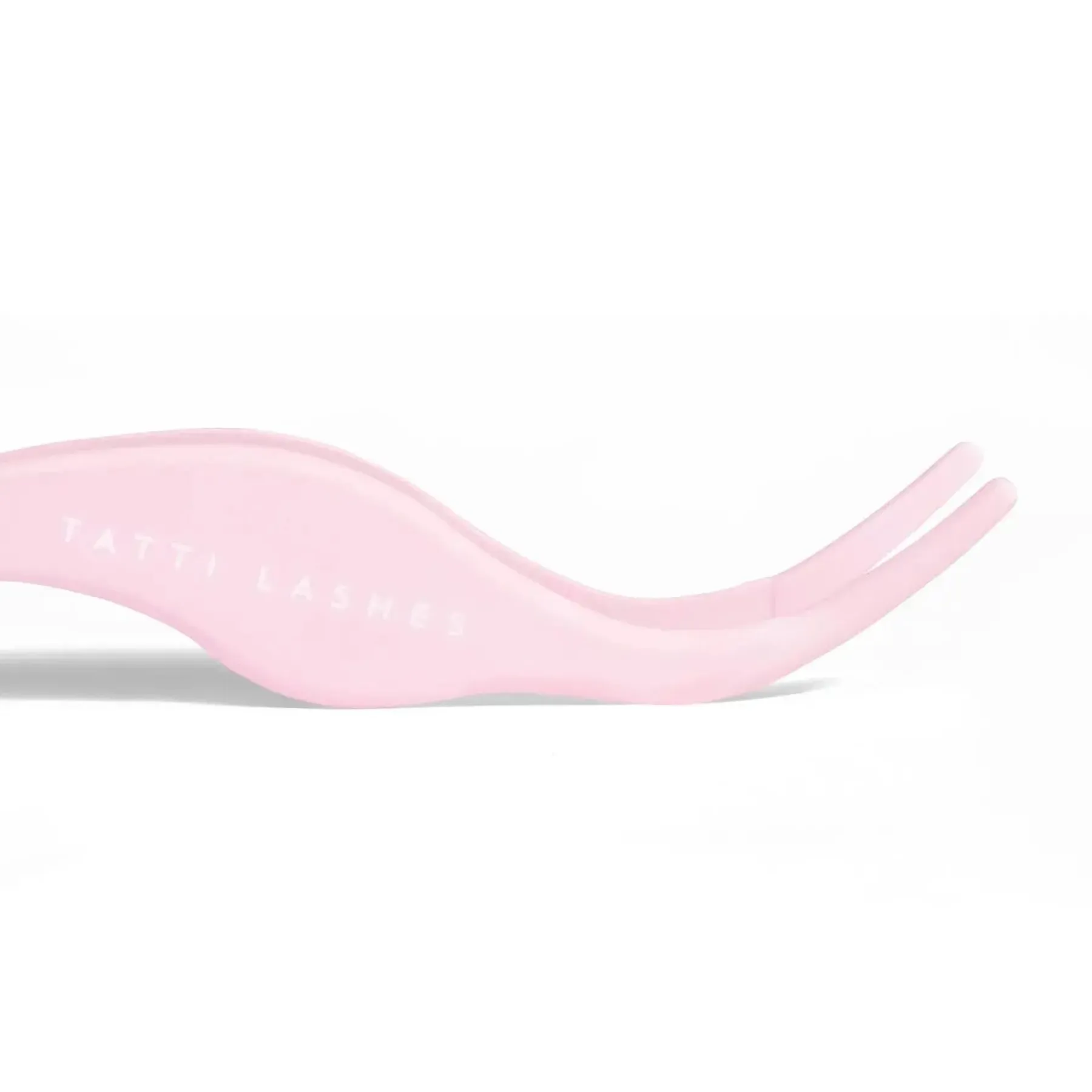 Sale One Step Applicator Künstliche Wimpern
