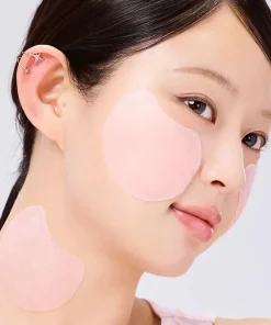 Outlet One Step Original Peptide Collagen Lifting Glow Pad Hauptzutat|Vegan Pflege