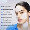 Best One Step Original Tone Clarifying Moisture Pad Hauptzutat|Vegan Pflege