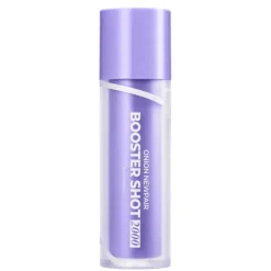Online Onion Newpair Booster Shot 2000 Hauptzutat|Anti-Unreinheiten-Serum