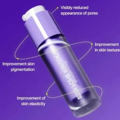 Online Onion Newpair Booster Shot 2000 Hauptzutat|Anti-Unreinheiten-Serum
