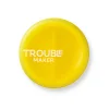 Outlet On The Loose Setting Powder Ghost Mode Translucent Make-Up Puder