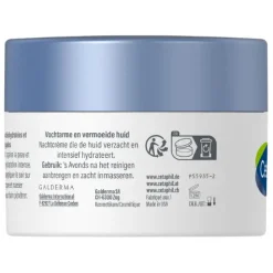 Discount Optimal Hydration Restorative Night Cream Feuchtigkeitscremes|Hauptzutat