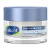 New Optimal Hydration Skin Restoring Watergel Feuchtigkeitscremes|Hauptzutat